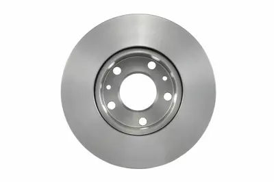 BOSCH 0986478434 Fren Dıskı Ön 4246L4, K1300501080