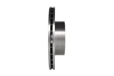 BOSCH 0986478434 Fren Dıskı Ön 4246L4, K1300501080