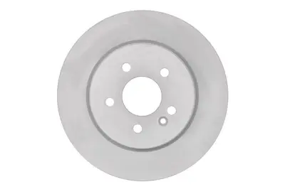 BOSCH 0986478468 Fren Dıskı On Ml-Class W163 98>05 168421081264
