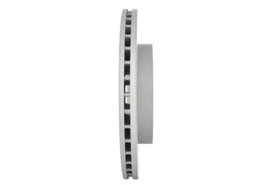 BOSCH 0986478468 Fren Dıskı On Ml-Class W163 98>05 168421081264