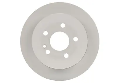 BOSCH 0986478469 Fren Diski Arka Megane Iv 16 > Kaplamali Rulmanli Abs Sensor Halkali Yaricapi 30mm A1634230112