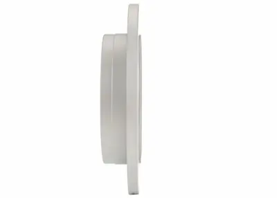 BOSCH 0986478469 Fren Diski Arka Megane Iv 16 > Kaplamali Rulmanli Abs Sensor Halkali Yaricapi 30mm A1634230112