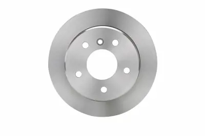 BOSCH 0986478475 Fren Dıskı Arka A-Class W168 97>04 Vaneo 414 02>05 1684230212