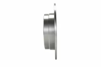 BOSCH 0986478475 Fren Dıskı Arka A-Class W168 97>04 Vaneo 414 02>05 1684230212