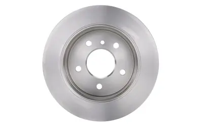 BOSCH 0986478475 Fren Dıskı Arka A-Class W168 97>04 Vaneo 414 02>05 1684230212