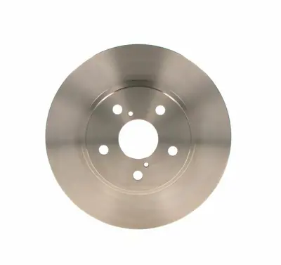 BOSCH 0986478490 On Fren Aynası Havalı Toyota Rav 4 96-00 (302x5) 4351242010