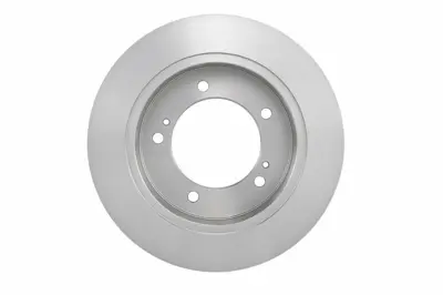 BOSCH 0986478539 Fren Dıskı Ön 96058796, 5521160A00A00, 5521160A00000, 5521160A00, 5521160A01, 5521180A00, 5002778, 470387, 863501, 848712