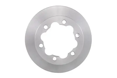 BOSCH 0986478555 Arka Fren Dıskı (Aynası) Sprınter 901 902 903 904 9606 Lt 28 35 46 9606 Çift Teker 2 Ad 9044230212, 9044230512, A9044230212, A9044230512, A9044230312, 9044230312, 2D0615601B, 2D0615601E, 9044230112, 2DO614601B