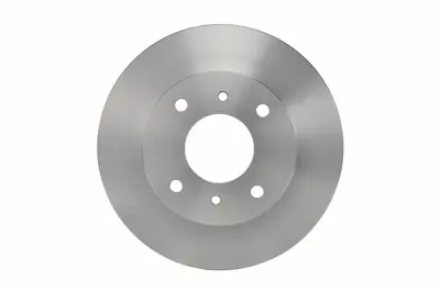 BOSCH 0986478567 Fren Dıskı Ön 40206-93J01