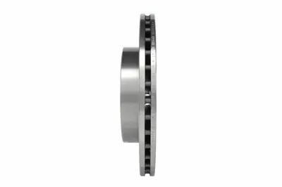 BOSCH 0986478567 Fren Dıskı Ön 40206-93J01
