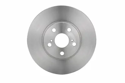 BOSCH 0986478583 Fren Dıskı 4351220630