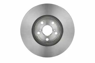 BOSCH 0986478583 Fren Dıskı 4351220630