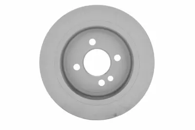 BOSCH 0986478601 Arka Fren Dıskı Mını R50 R52 R53 R55 R56 34216774987