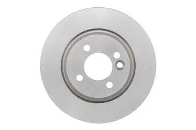 BOSCH 0986478606 Fren Aynası On 34116774984