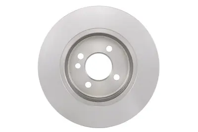 BOSCH 0986478606 Fren Aynası On 34116774984