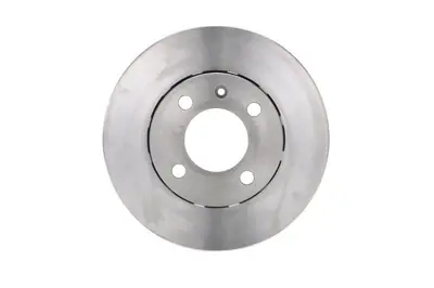 BOSCH 0986478621 Ön Fren Aynası Polo 95-01 Lupo 98-05 Arosa 1.0ie.3ie-1.4ie-1.6ie-1.7sdı-1.9sdı 239x18x4dlxhavalı (2 Ad) 6N0615301C, 6N0615301F, JZW615301L, 6NO615301C, 1H0698151A, 1H0698151B, 6N0698151, 6N0698151C, 6N0959151, 6NO698151