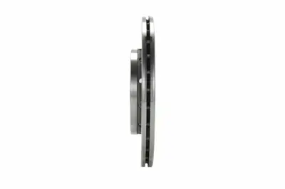 BOSCH 0986478621 Ön Fren Aynası Polo 95-01 Lupo 98-05 Arosa 1.0ie.3ie-1.4ie-1.6ie-1.7sdı-1.9sdı 239x18x4dlxhavalı (2 Ad) 6N0615301C, 6N0615301F, JZW615301L, 6NO615301C, 1H0698151A, 1H0698151B, 6N0698151, 6N0698151C, 6N0959151, 6NO698151