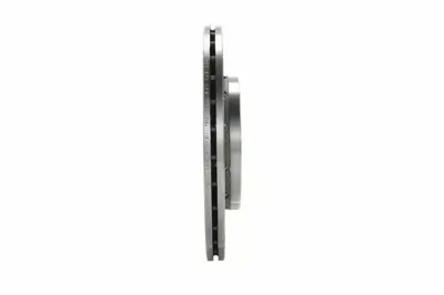 BOSCH 0986478621 Ön Fren Aynası Polo 95-01 Lupo 98-05 Arosa 1.0ie.3ie-1.4ie-1.6ie-1.7sdı-1.9sdı 239x18x4dlxhavalı (2 Ad) 6N0615301C, 6N0615301F, JZW615301L, 6NO615301C, 1H0698151A, 1H0698151B, 6N0698151, 6N0698151C, 6N0959151, 6NO698151