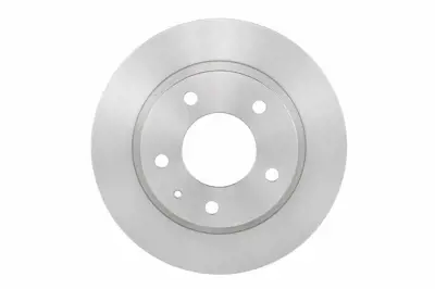 BOSCH 0986478633 Arka Fren Aynası Duz Mazda 626 2.0 Fs 9297 Mx 6 2.0 2.5 2 5 9297 261x5 2 Ad GTYF26251C