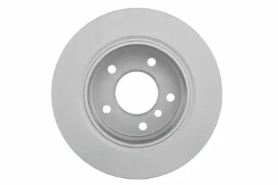 BOSCH 0986478642 Fren Diski. Arka. 276 -19-17.4 Mm . Hava Kanallı. Kaplamalı. Yüksek Karbon Alaşımlı. Civata Kiti (2 Ad) DF2767