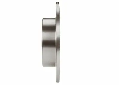 BOSCH 0986478656 Fren Dıskı Arka Range Defender 87-16 Dıscovery 1 89-98 Range Rover Classıc LR017953, R571912