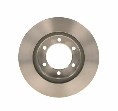 BOSCH 0986478698 On Fren Dısk Aynası Toyota 4 Runner Land Cruıser 95-2002 43512-60120