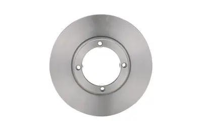 BOSCH 0986478712 Fren Dıskı Ön 96455424