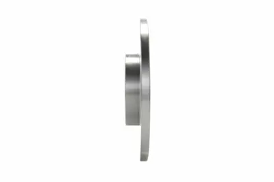 BOSCH 0986478712 Fren Dıskı Ön 96455424