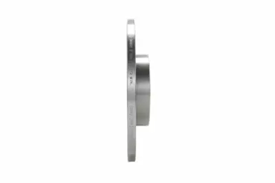 BOSCH 0986478712 Fren Dıskı Ön 96455424