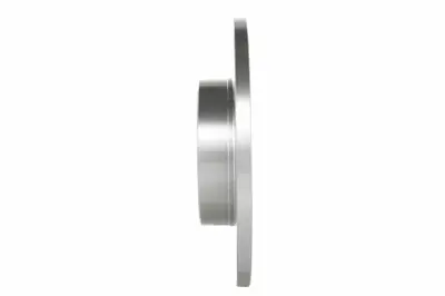 BOSCH 0986478729 On Fren Dıskı Agıla 2 Ad 4700711