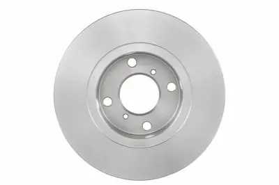 BOSCH 0986478729 On Fren Dıskı Agıla 2 Ad 4700711