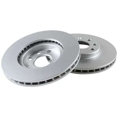 BOSCH 0986478730 On Fren Diski (4 Bijon) Corsa C Combo C Tigra B Meriva A 569000, 9196050, 95526646