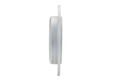 BOSCH 0986478733 Arka Fren Aynası P607 2.0 2.0 Hdı 2.2 Hdı 2.7 Hdı 3.0 V6 02 - 00>olcu: (Cap:290 Kalınlık:10x5dl) 4246V7