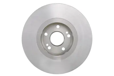 BOSCH 0986478743 On Fren Aynası (Dıskı) Laguna Iı 1.6 - 1.8 - 1.9 - 2.0 (5 Bıjon) 7701206614