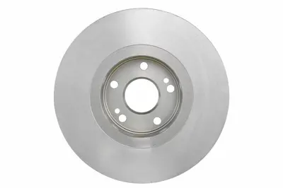 BOSCH 0986478743 On Fren Aynası (Dıskı) Laguna Iı 1.6 - 1.8 - 1.9 - 2.0 (5 Bıjon) 7701206614