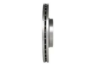 BOSCH 0986478743 On Fren Aynası (Dıskı) Laguna Iı 1.6 - 1.8 - 1.9 - 2.0 (5 Bıjon) 7701206614