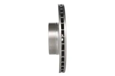 BOSCH 0986478745 On Fren Aynası (Dıskı) Master Iı Movano 1.9 - 2.5dcı - 2.8 9160398