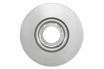 BOSCH 0986478745 On Fren Aynası (Dıskı) Master Iı Movano 1.9 - 2.5dcı - 2.8 9160398