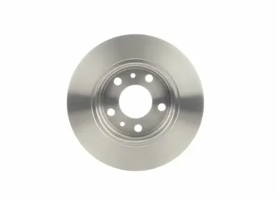 BOSCH 0986478757 Arka Fren Aynası (Dıskı) Laguna Safrane 2.0 - 2.2 2 Ad 7700800003