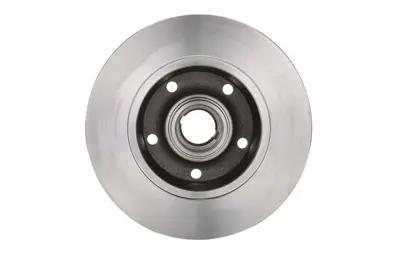 BOSCH 0986478759 Arka Fren Aynası A4 1,6 - 1,8 20v - 1,8vt - 1,9tdı - 2,4 30v - 2,6 - 2,8 30v A4 Avant 1,6 - 1,8 20v - 1,8t 8D0615601B, 8DO615301B, 8D0615301B, 8DO615601B, 230394, 815615301B, 4D0698451C, 4D0698451D, 4D0698451E, 5C0698451