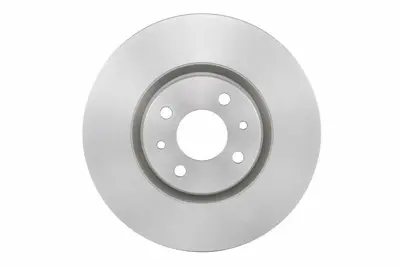BOSCH 0986478786 Fren Dıskı Ön Punto 1.9jtd 03 Tıpo 2.0 9195 Alfa Romeo 145 146 155 1.8 2.0 9501 2 Ad 82462136