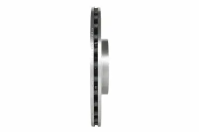 BOSCH 0986478786 Fren Dıskı Ön Punto 1.9jtd 03 Tıpo 2.0 9195 Alfa Romeo 145 146 155 1.8 2.0 9501 2 Ad 82462136