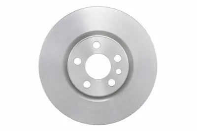 BOSCH 0986478812 On Fren Aynası (Dıskı) Expert Jumpy Scudo P806 Evasıon 1.9td - 2.0 - 2.0t - 2.1 Td (94 06) - (Hava Sogutmalı) 2 Ad 4246J3, K1317651080