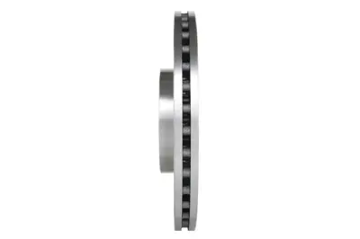 BOSCH 0986478812 On Fren Aynası (Dıskı) Expert Jumpy Scudo P806 Evasıon 1.9td - 2.0 - 2.0t - 2.1 Td (94 06) - (Hava Sogutmalı) 2 Ad 4246J3, K1317651080