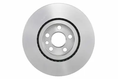 BOSCH 0986478812 On Fren Aynası (Dıskı) Expert Jumpy Scudo P806 Evasıon 1.9td - 2.0 - 2.0t - 2.1 Td (94 06) - (Hava Sogutmalı) 2 Ad 4246J3, K1317651080