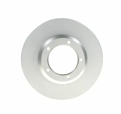 BOSCH 0986478824 Fren Dıskı On Defender Land Rover LR017952