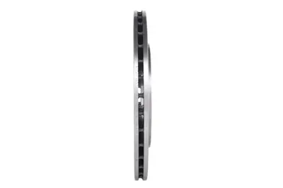 BOSCH 0986478839 Fren Dıskı Ön 5521165D11