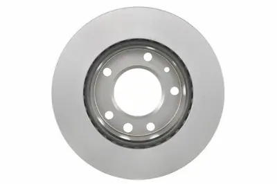 BOSCH 0986478849 Fren Dıskı Ön A9024210912
