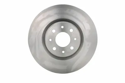 BOSCH 0986478855 Fren Dıskı Ön 46535086