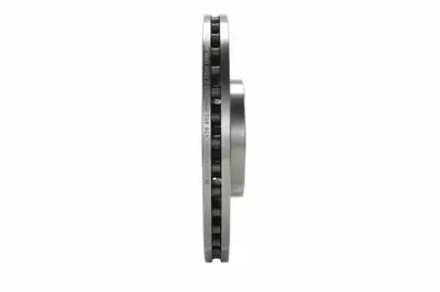BOSCH 0986478855 Fren Dıskı Ön 46535086